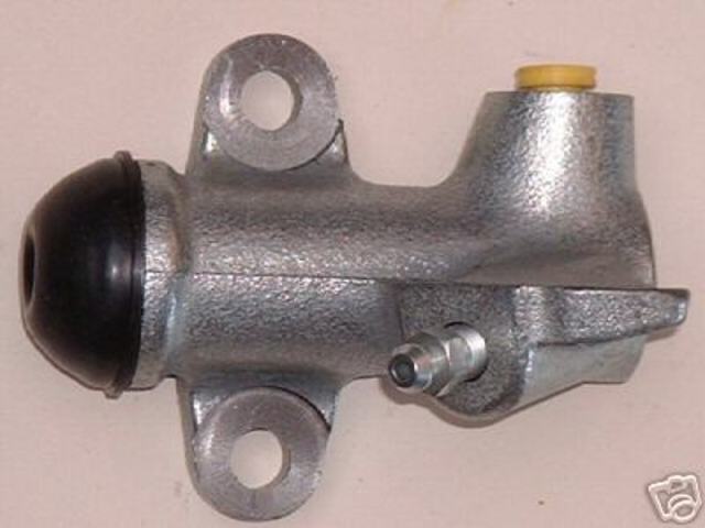 mini slave cylinder 2